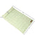 PaWz Pet Cooling Mat Cat Dog Gel Non-Toxic X-Large-1954802555146080257