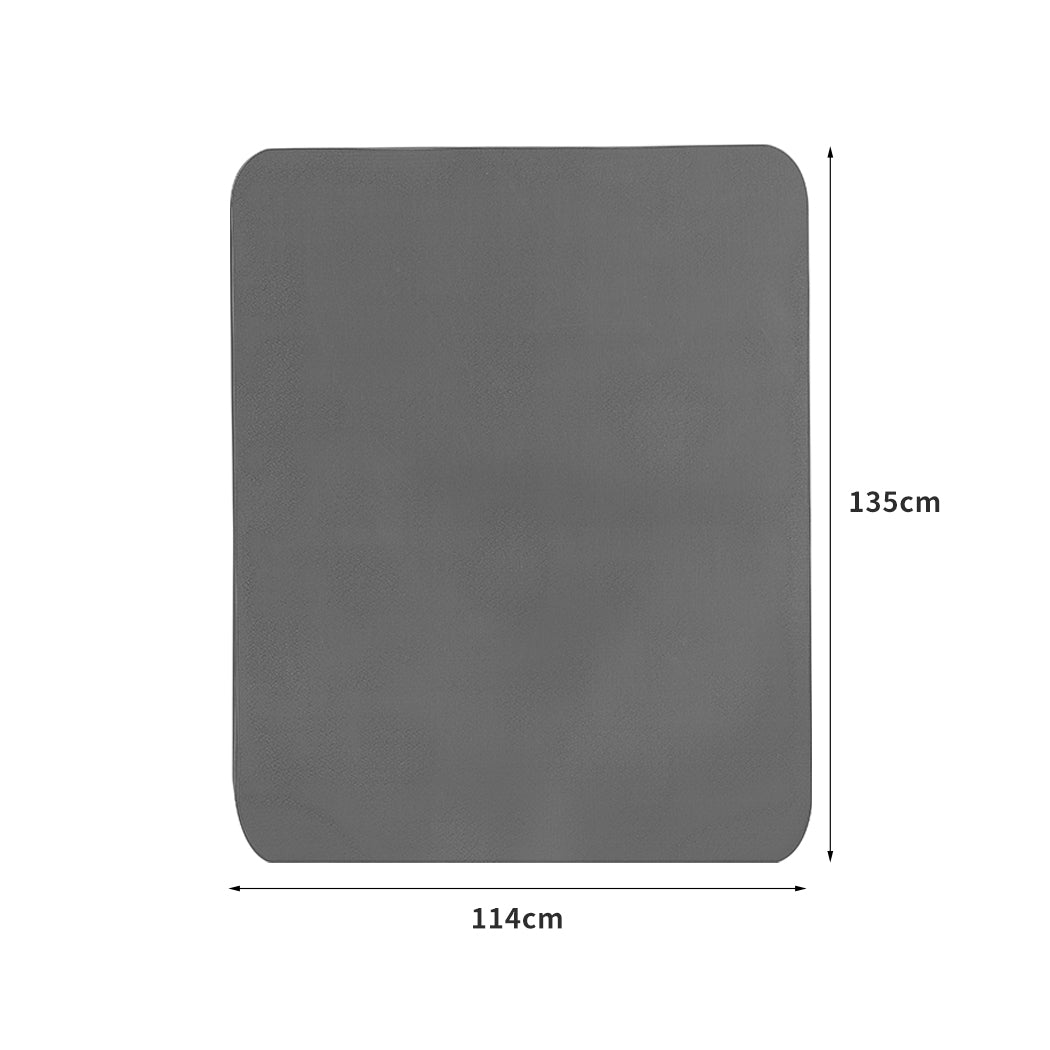 Marlow Chair Mat Office Carpet Floor-1910112552818446338