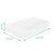 DreamZ Fitted Waterproof Bed Mattress Protector Queen-1954802697622392834
