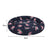 PaWz Dog Calming Bed Pet Cat Washable S Single-1954802541057413121