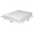 Dreamz Mattress Protector Luxury Topper King-1954802866531209218