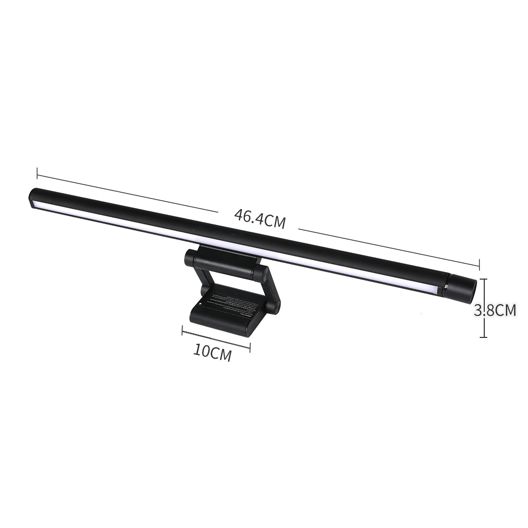 Monitor Light Computer Lamp LED Laptop-1919892863177592834