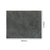 Marlow Floor Rug Soft Polyester Carpet Non Slip Plush Shaggy Rugs Geometric-1954802391559835649