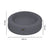 Pawz Pet Orthopedic Calming Bed Memory Foam Dog Sofa-1973194195267096577
