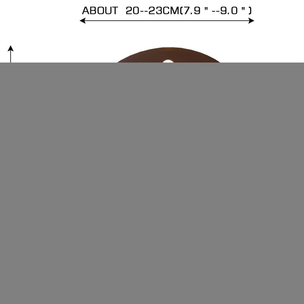 LED Metal Letter Lights Free Standing-1954803063353118722