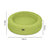 Pawz Pet Orthopedic Calming Bed Memory Foam Dog Sofa-1973194194839277569