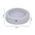 Pawz Pet Orthopedic Calming Bed Memory Foam Dog Sofa-1973194195057381377