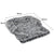 PaWz Pet Protector Sofa Cover Dog Cat L Large-1954802537194459137