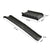 PaWz Dog Ramp Pet Car Suv Travel Stair-1954802514247421953