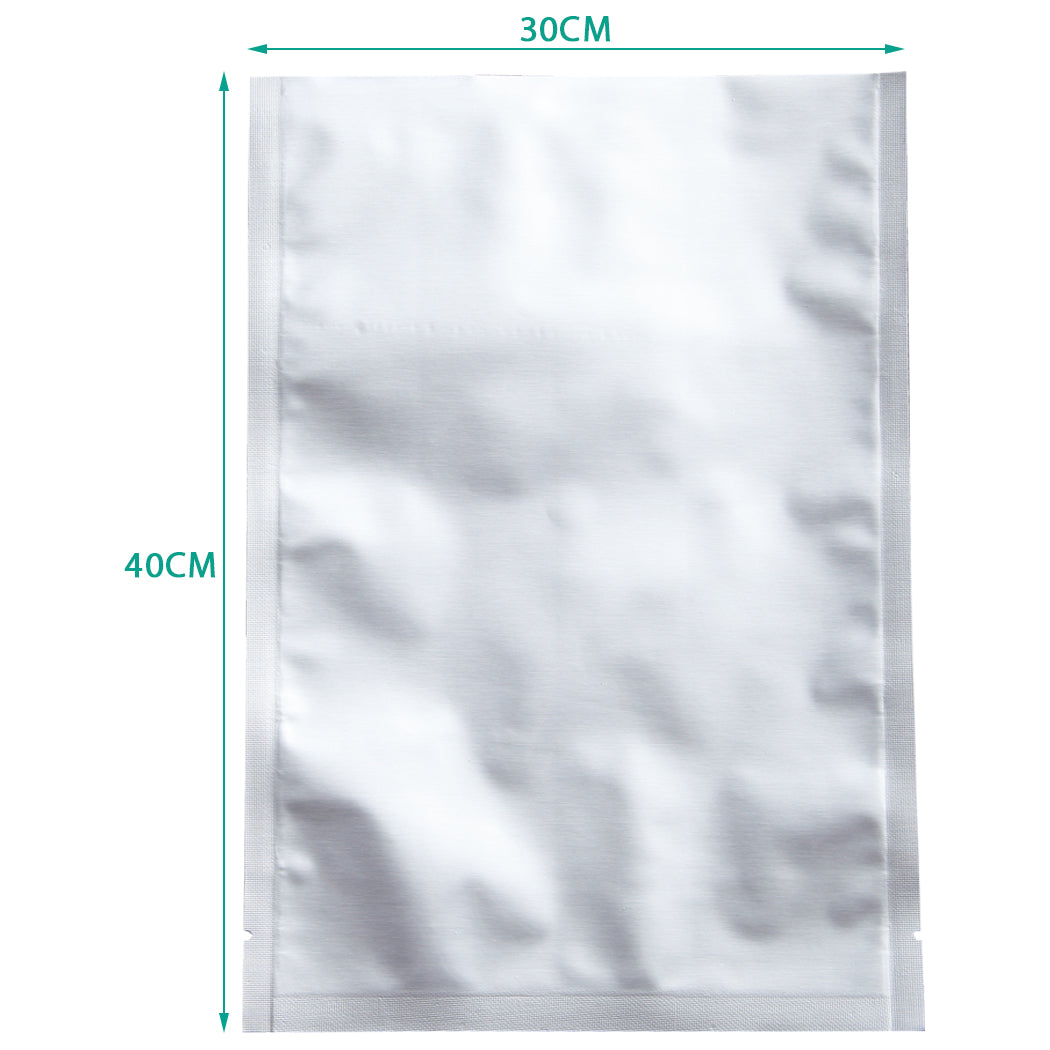 100x Commercial Grade Vacuum Sealer 30x40cm-1910113047238807554