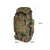 Slimbridge 80L Military Tactical Backpack-1954802650730074113