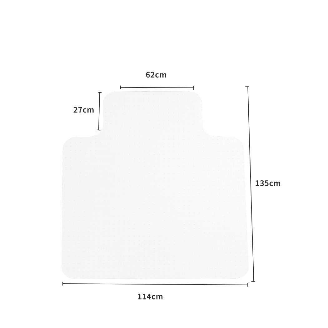 Marlow Chair Mat Carpet Floor Office-1954802610863214594