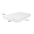 Dreamz Mattress Spring Coil Bonnell Single-1954802856997556226