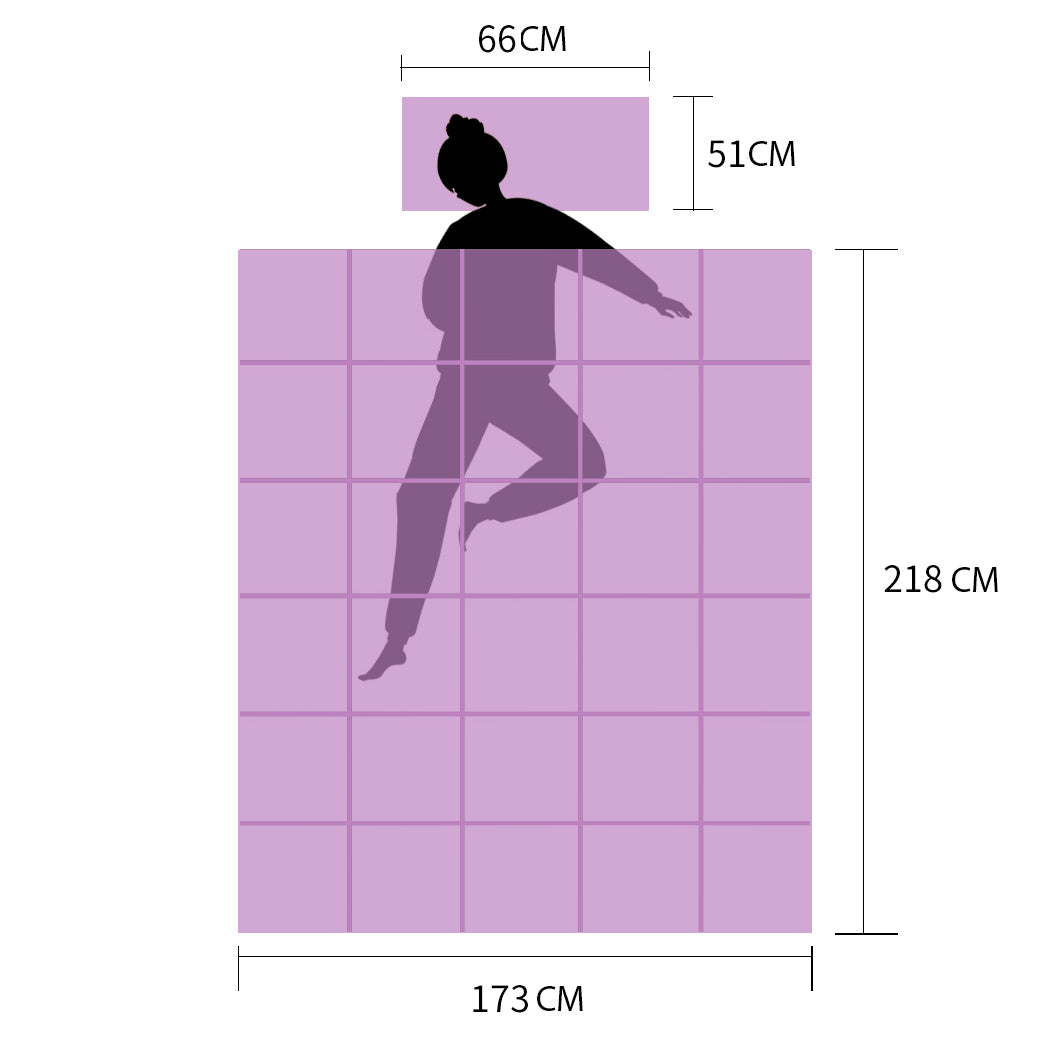 DreamZ Diamond Pintuck Duvet Cover Pillow-1910112188517978114