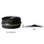 Traderight Garage Seal Door Weather 3 Meter-1954802743721988097