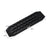 Manan 2x 4WD Recovery Tracks Boards-1954802955869884417