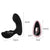 Urway Vibrator Massager Unisex Vibrating Black-1973193741611175937