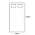 Dreamz Bamboo Pillowtop Mattress Topper Queen-1954802864912207874