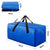 2 Pack Moving Bags Waterproof With Backpack-1910112259737260033
