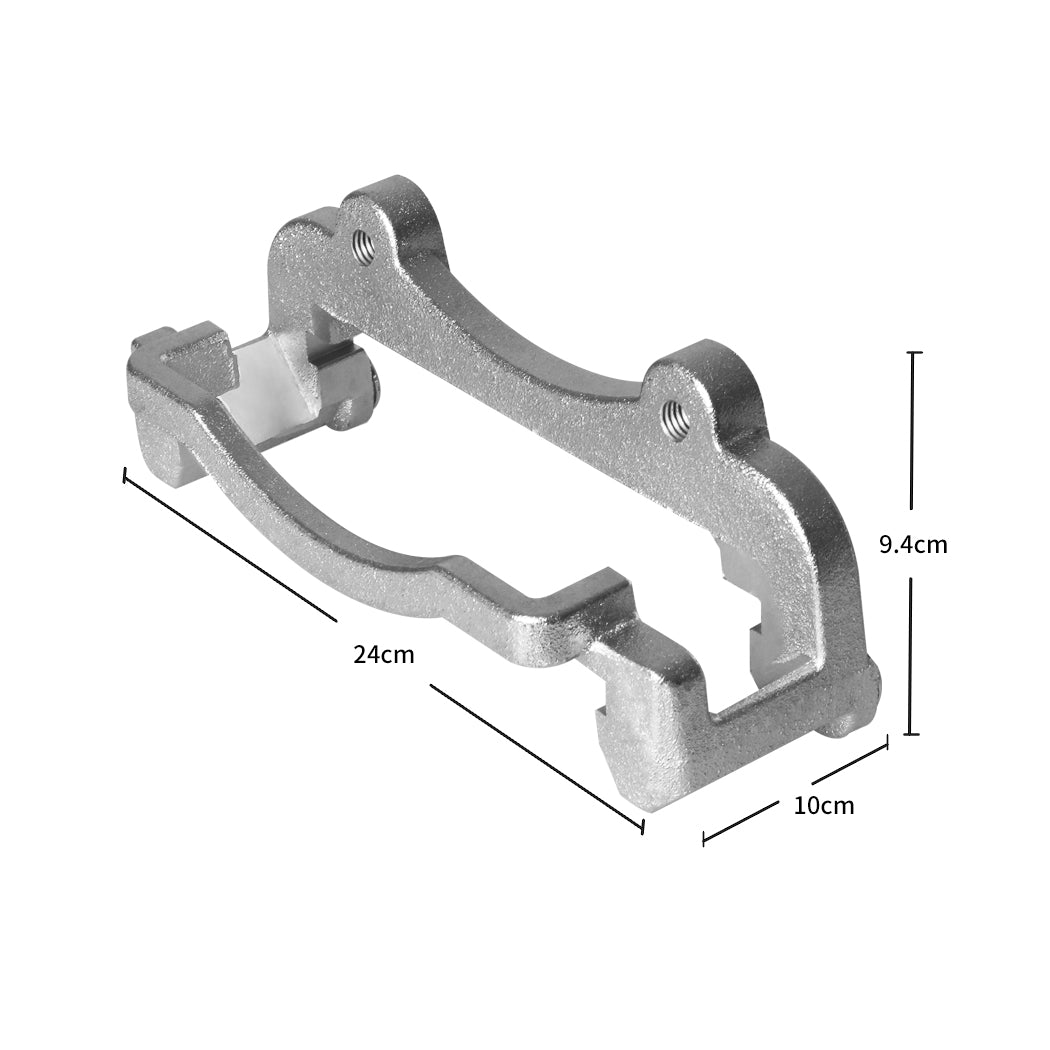 Front Brake Caliper Support Bracket-1919892928306745346