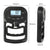 Centra Electronic Hand Dynamometer Grip Black-1910112291358117890
