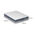 DreamZ Spring Mattress Pillow Top All Sizes  32CM-1954802368809930754