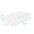 DreamZ Fitted Waterproof Bed Mattress Protector Double-1954802696993247233