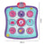 Bopeep Dance Mat Playmat Kids Music-1954802787317583873