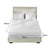 Dreamz Mattress Protector Topper Bamboo Queen-1910112876664852482