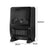 Spector Heater Electric Portable 2000W-1910112944985870338