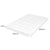 Dreamz Mattress Topper Pillowtop Cover Bed Protector Queen-1973194190573670401