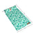 PaWz Pet Cooling Mat Cat Dog Gel Non-Toxic Medium-1954802555498401793