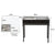 Moyasu Charcoal BBQ Grill Portable Outdoor-1910112926530932737