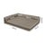Pawz Orthopedic Dog Bed M Coffee-1954802426519359489