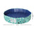 PaWz 160cm Pet Dog Swimming Pool Cat XXL XX-Large-1954802557390032897