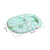 Pawz Pet Cooling Mat M Green-1954802431124705281