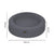 Pawz Pet Orthopedic Calming Bed Memory Foam Dog Sofa-1973193582491865089