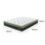 Dreamz Queen Cooling Mattress Pocket-1954802859484778497
