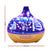 Aroma Diffuser Aromatherapy Ultrasonic-1954802720963694594