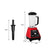 Spector 2L Commercial Blender Mixer Red-1910113176792469505