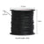 Trimmer Line Spiral Twist String 2.7MM x 264M Whipper Snipper Cord Feed Grass