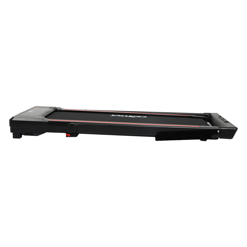 Centra 2 In 1 Treadmill-1954802438758338563