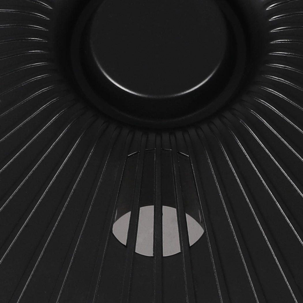 Spector 6L Air Humidifier Ultrasonic Black-1919892908534796291