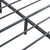 Levede Metal Bed Frame Mattress Base Queen-1910113211580026883