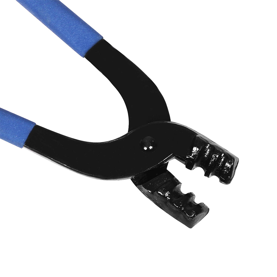Traderight Pipe Bending Pliers Tube-1919892896958517251