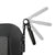 PaWz Pet Dog Stroller Pram Carrier Cat-1910112546413744131
