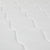 Dreamz Mattress Spring Coil Bonnell Double-1910112887096086531