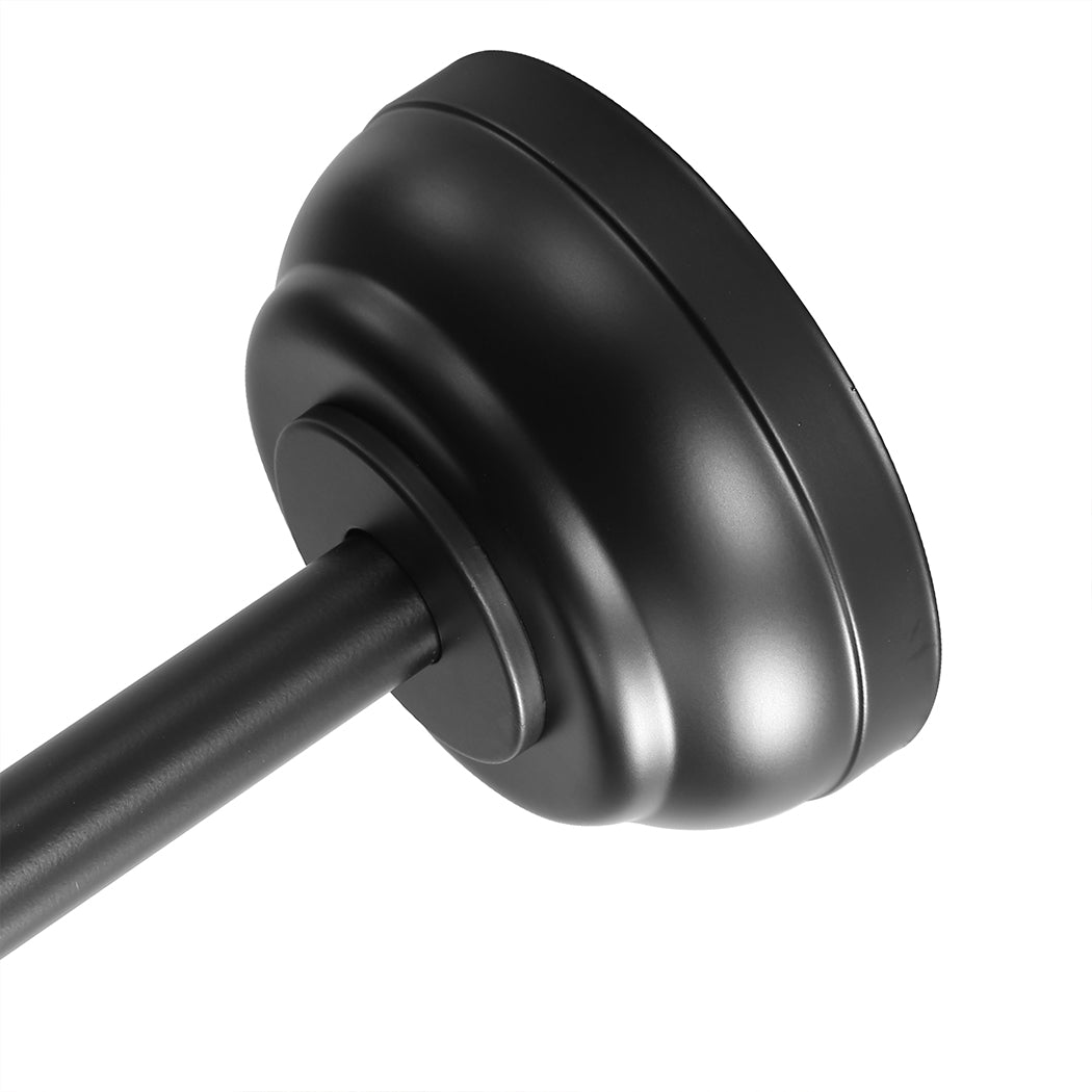 Spector 52'' Ceiling Fan DC Motor LED Walnut-1954802707130880003