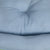 PaWz Pet Cooling Bed Sofa Mat Bolster Medium-1954802533360865283