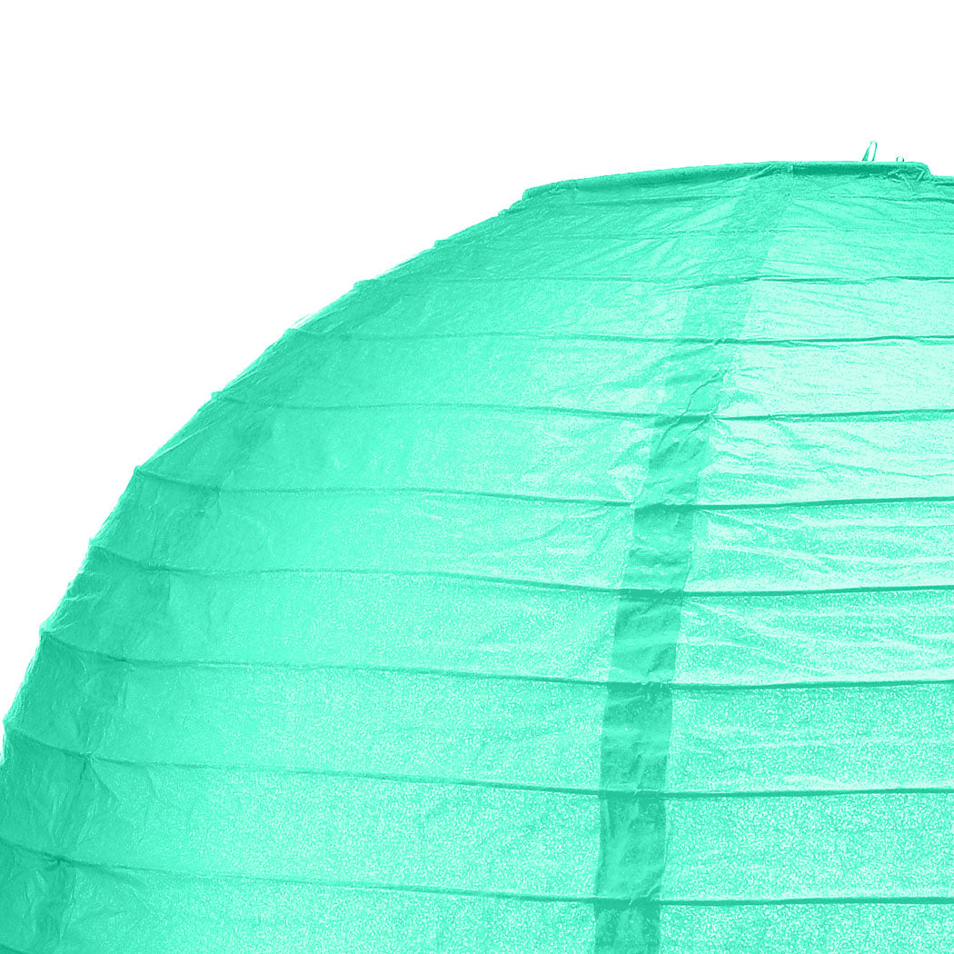 12" Paper Lanterns for Wedding Party-1910113020244267011